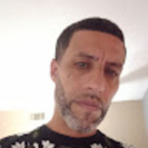 Meet your Posher, Wilfredo